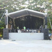Palco